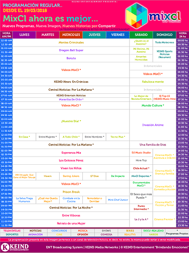 5a9a225fdd3ef_01.Programacin-Mixcl.png.05601c9b397d28b27a67a3365bd12bd0.png