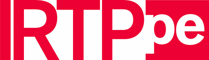 image.thumb.png.d085d1f8b2421e7f79905f9a6dae28b4.png