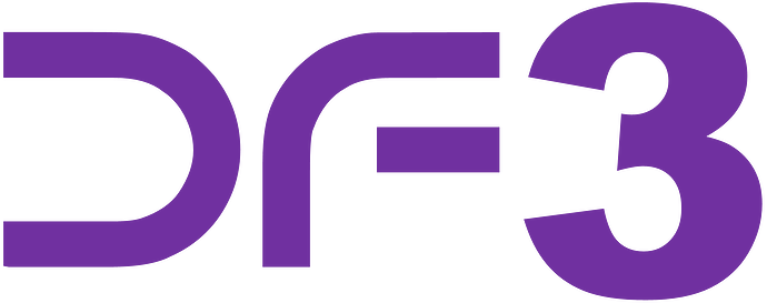 1572071384_df3.thumb.png.e799813cc83fbe9698da228c9c7693f0.png