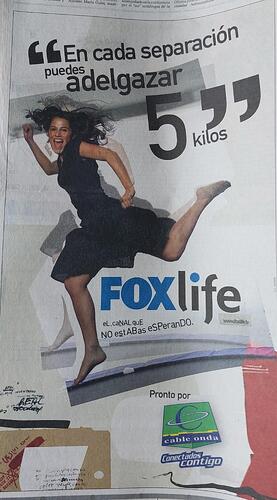 20230114_140927.thumb.jpg.df0a6da2903f53afd5471dedf60e9681.jpg