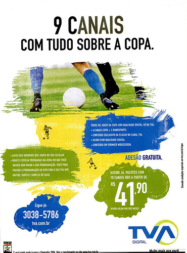 1760892511_TVADigital2006(Placar).png.8edb1867dbb2b7938ddc83f365c1ced4.png