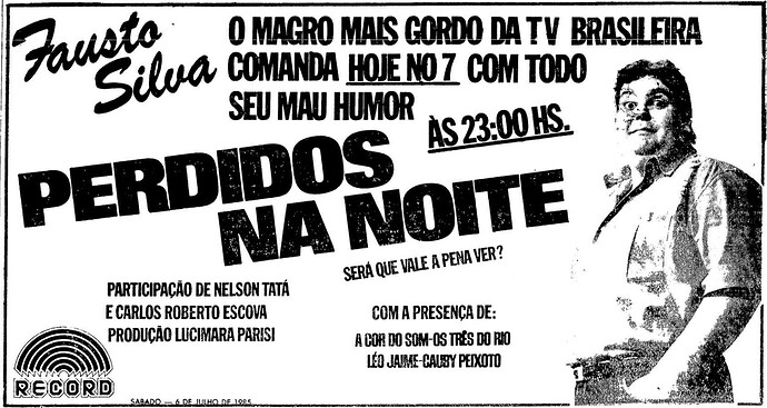 1096046139_TVRecord1985PerdidosnaNoite.thumb.png.48cad16bbc46d732993521fa1e855d37.png