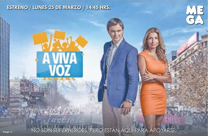 112250292_AVivaVozMega2013.png.95a80b2788191fcf3d6d250270d49f26.png