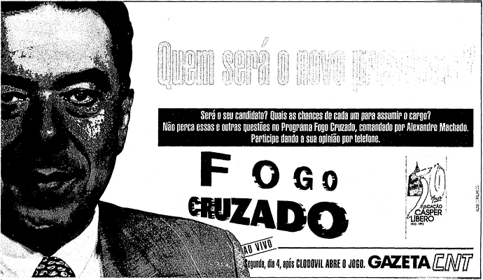 249203603_CNTGazetaFogoCruzado1994.thumb.png.5744ccf5a3c8aa50e82648cb7d80b461.png