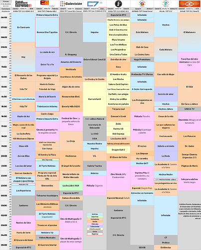 27-12-2002.thumb.png.4f9a47359e2e20067d438e42113aa4bd.png