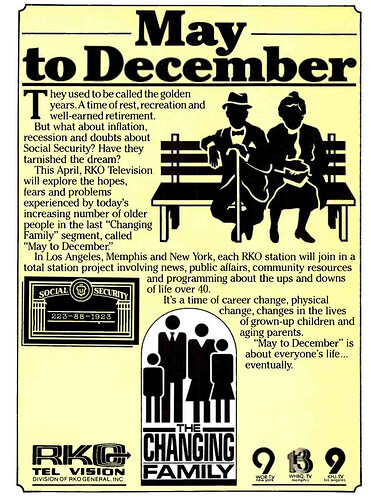1877400093_RKOTelevisionTheChangingFamily1983.png.56599527e70295cdcf5ccd538050a4ad.png