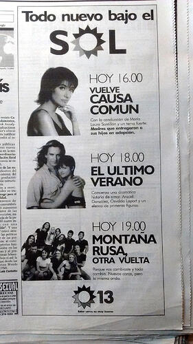 todonuevo-96.jpg