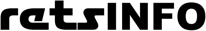rets_info.thumb.png.9b3d04b78846e94746b6564fe6a52edd.png