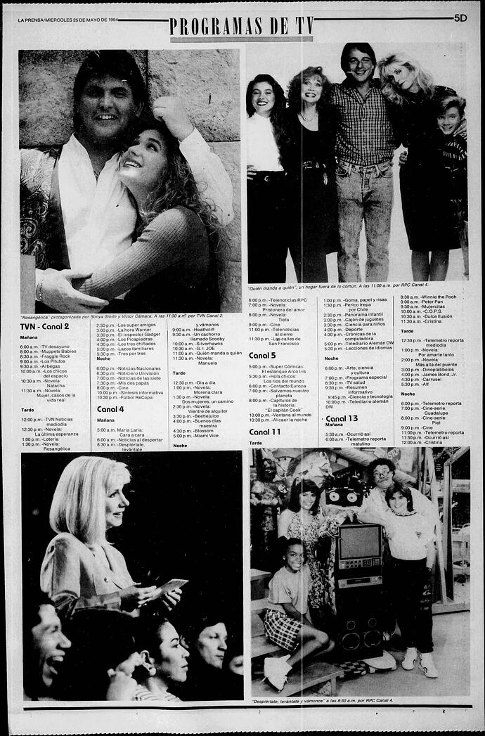 La_Prensa_1994_05_25_45