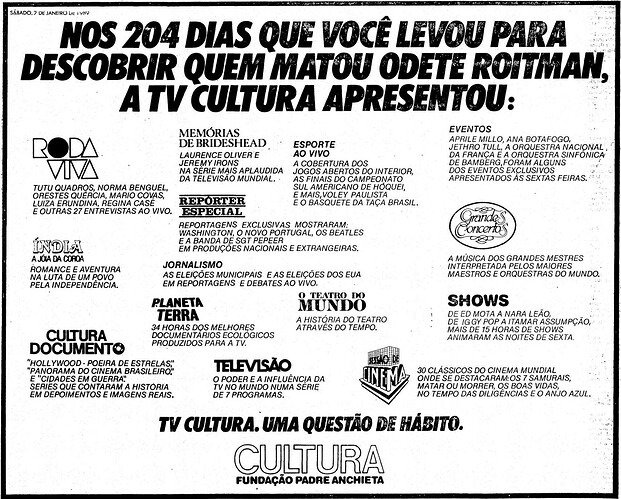 349179226_TVCultura1989OdeteRoitman.thumb.png.f696c5aa0ea88ba6159fab136eace217.png