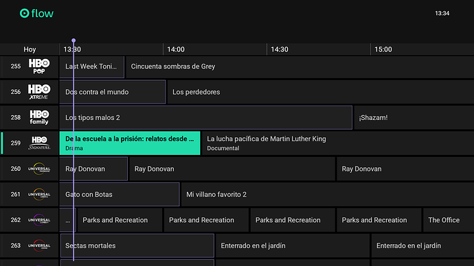Screenshot_20260506-133406