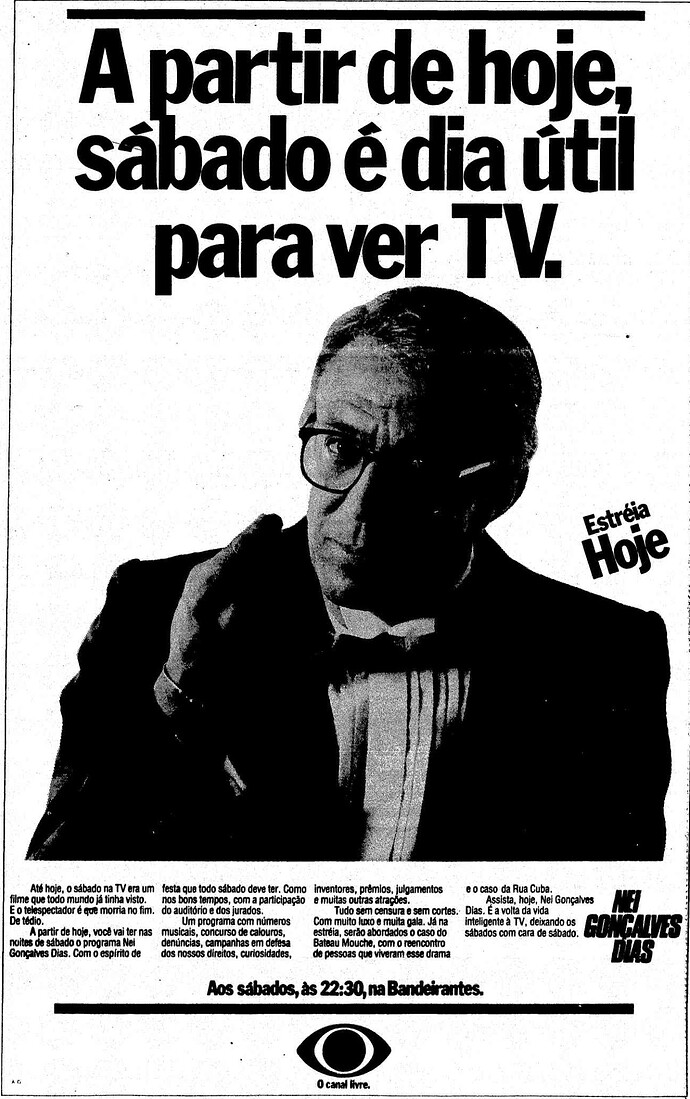 747577346_NeyGonalvesDias.thumb.jpg.56107745adc163d9f771b520a43d7e24.jpg