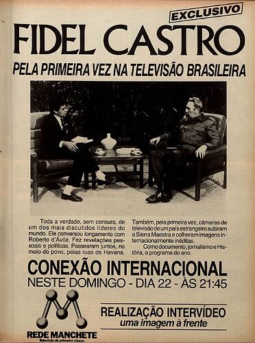 2015684382_ConexoInternacionalFidelCastro.thumb.JPG.85c0c61dd9cadafd30587224b9e59654.JPG