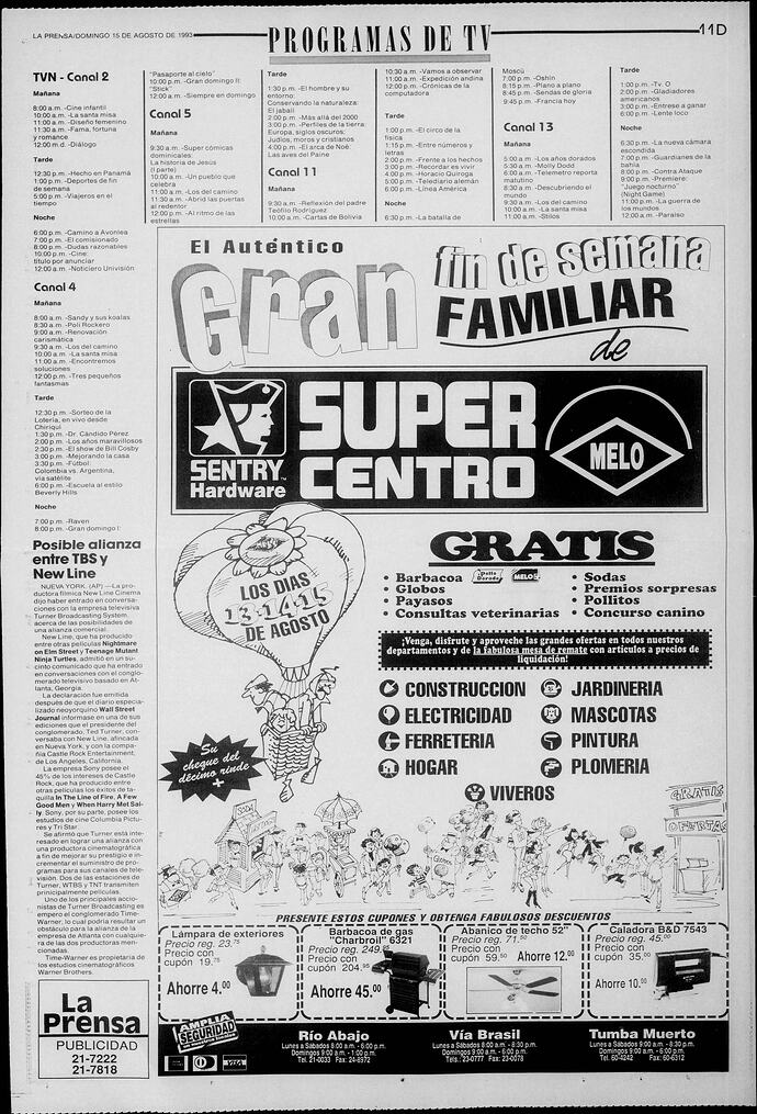La_Prensa_1993_08_15_91