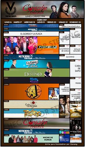 587d6def7aa6b_ProgramacinVenevisinEnero032017.thumb.jpg.6867fa39329b9ae14e775f414808decb.jpg
