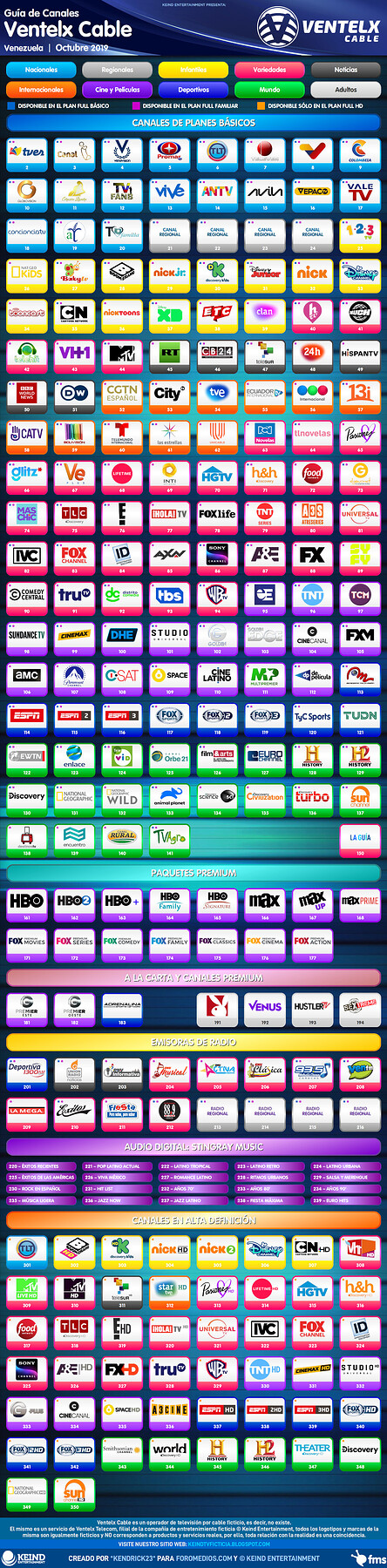 Ventelx_Cable_-_Real_-_10_-_2019.png.8f93bb35243dc1ccb9c0b3aafd4ea270.png