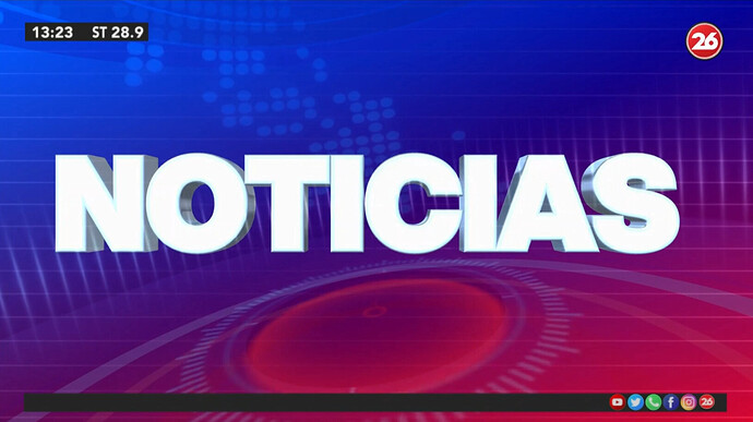 c26-nuevagrafica11.thumb.png.b3faeb3e5782fbd7fa5ba2df19c64790.png