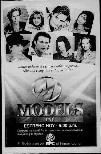 La_PrensaSun_Jul161995
