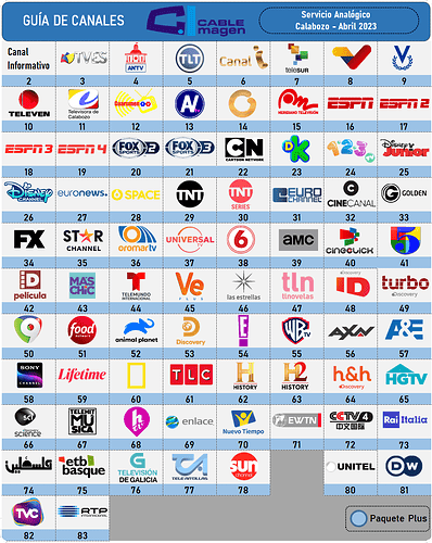 cableimagengilla0423.png.2b9e63ea96bdb67a879cab11aa579f35.png