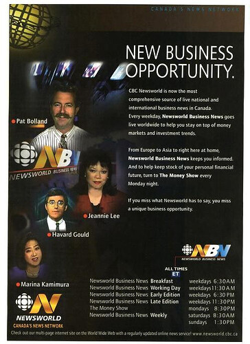 1271545257_CBCNewsworld1997NBN.png.d21a1122699b338a67fa923a059c234f.png