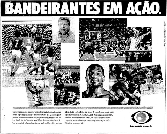 2020496926_RedeBandeirantes1990BandeirantesemAo(est).thumb.png.346f9644af6251ead2428ce422bdfce3.png