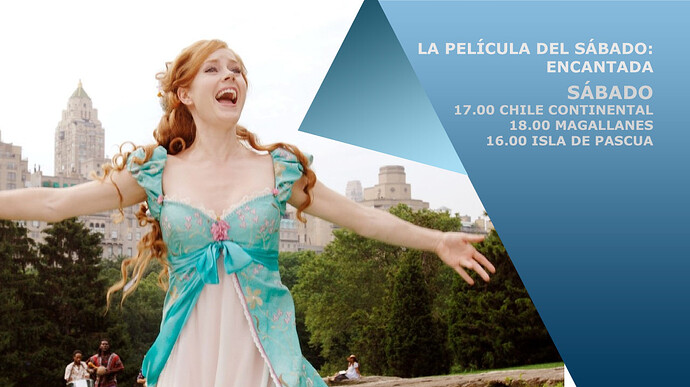 591b4b10171af_programacionblue23horario.thumb.jpg.fd37562ceca0d0e0c7ac5f72e1c4f317.jpg