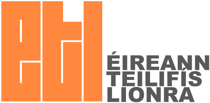 lte_lionra_teilifis_eireann.thumb.png.c6de6f1cc82b9e73ee8cd5a7b562ca02.png