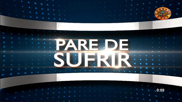 vlcsnap-2019-01-16-16h23m30s264.png.73e02e56e7edb74f6def603253cd5c6b.png