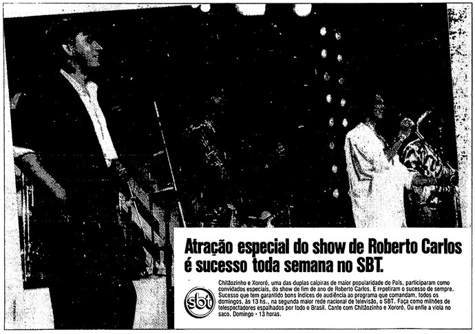 1393093767_ChitozinhoeXororSBT1986.thumb.png.ae02885a8d747567ea7541c07ff200f3.png