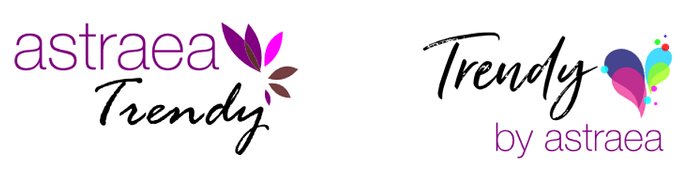 501914609_2022-03-0122_58_41-Window.png.04c6b3898b69fad60be0bf32da40dbeb.png