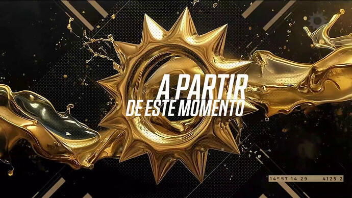 vlcsnap-2026-03-21-14h52m20s562