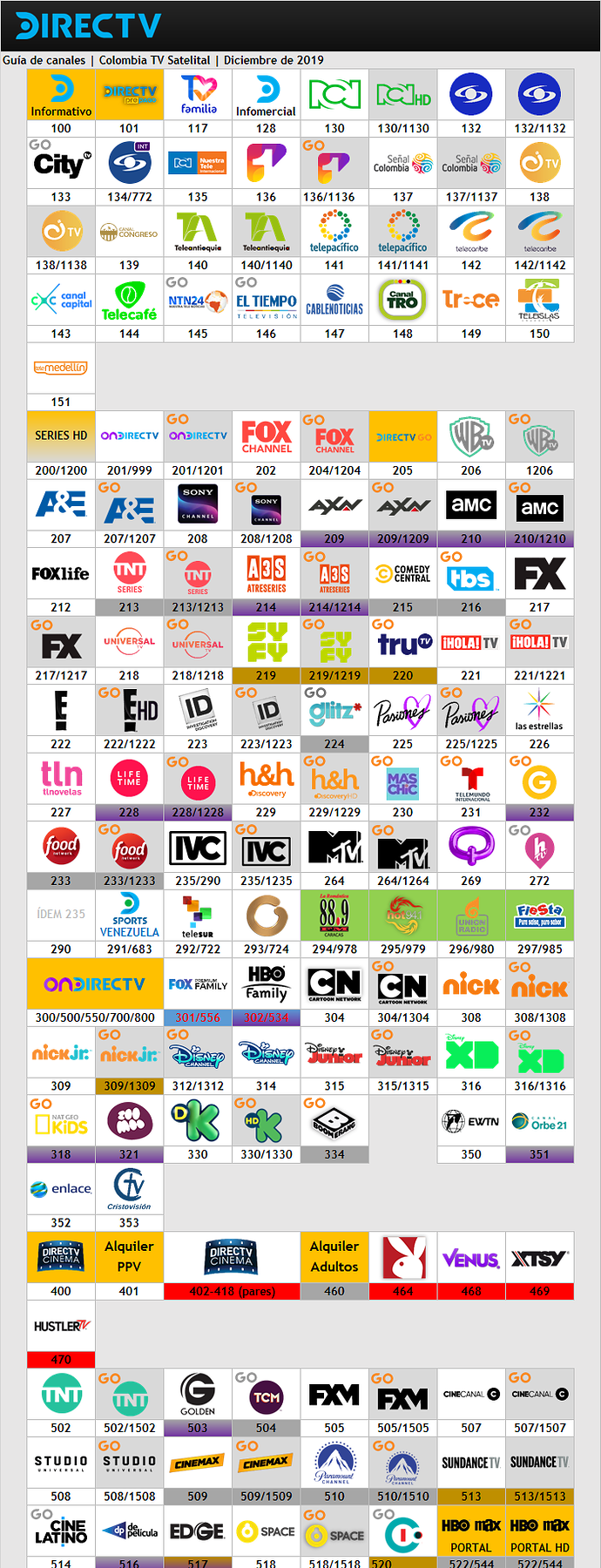 781700472_directvcolombia.png.8aecbc38691603b8fa643f93d96d5364.png