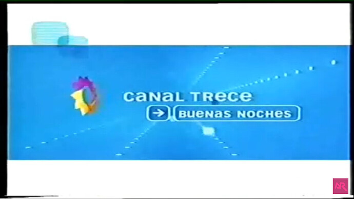 IMG_5383.thumb.PNG.d58eb792f7a5f73941289b471d40be5a.PNG