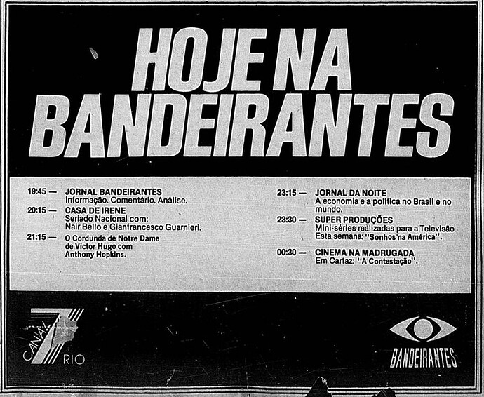 1820375914_HojenaBandeirantes.png.74c81f3927a1392e2112218257657114.png