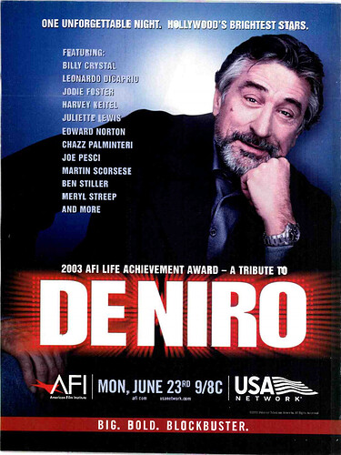 92784239_USANetwork2003(mEDIAWEEK).png.b5ab06a9b74e14524352dcfe749a8cb2.png