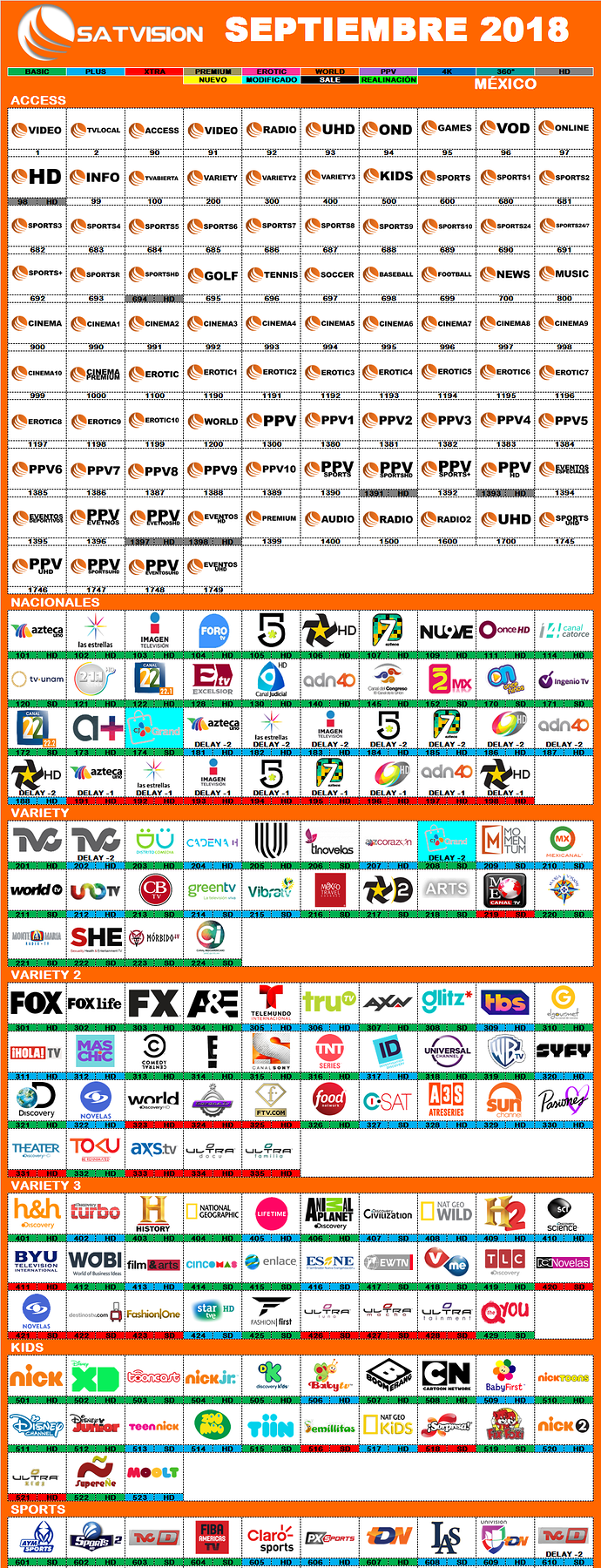 satvision_2018_septiembre_mexico.png.3213318f4ba85c2158ba66163bffea1c.png