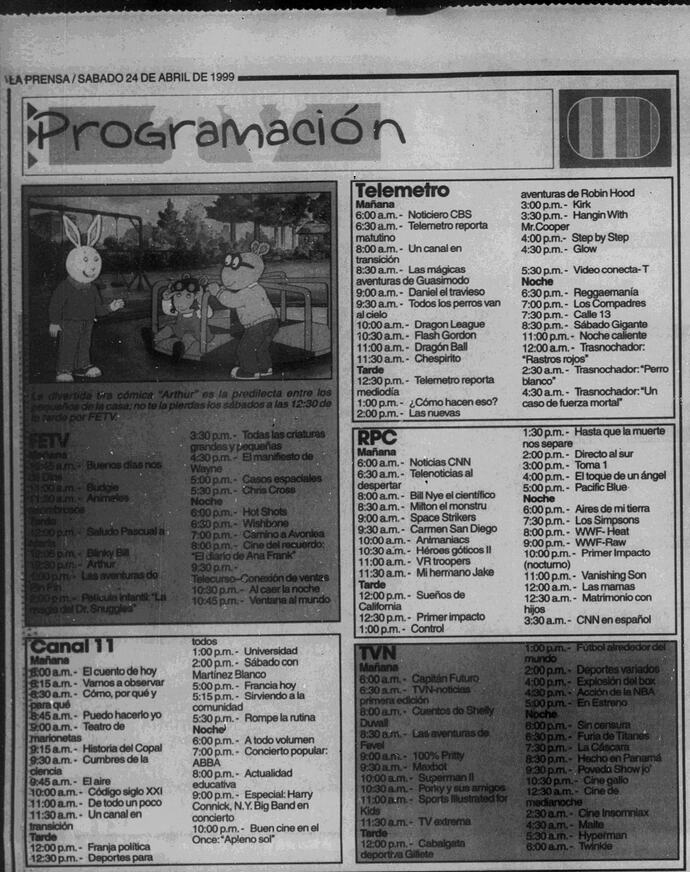 La_Prensa_1999_04_24_31