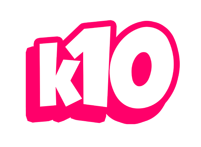 k10.thumb.png.0384a33568be6708400f9769253c34c6.png