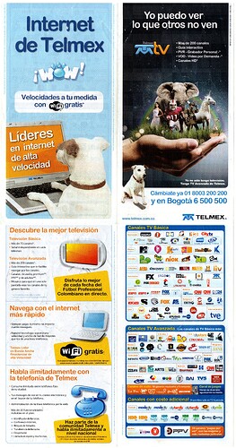 1457212993_TMXSEP2010.thumb.jpg.4b3bf9138dbea1cf2e05f766c898c351.jpg