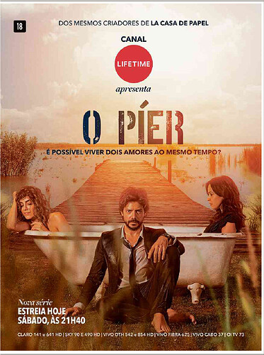 Lifetime_O_Píer_2019.png.6d34ffd248cd85ef42642508b15d9062.png