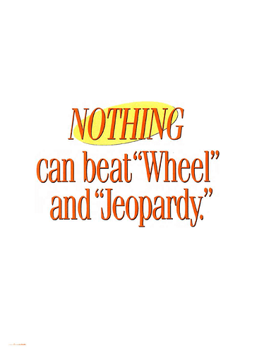 1225627916_Seinfeld1994(2).thumb.png.dcb039e81cfb3aab88fba72a41f041cb.png