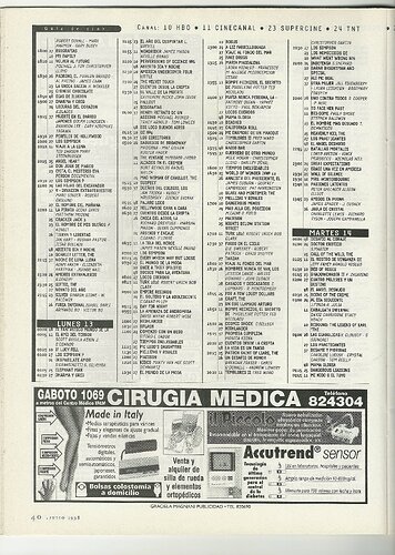 SCAN0529.thumb.JPG.46c806dc3def604448a44bc3f061cc07.JPG