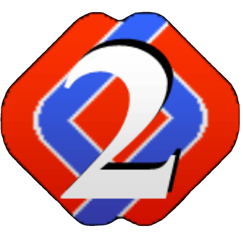 155 sin título_Restaurado