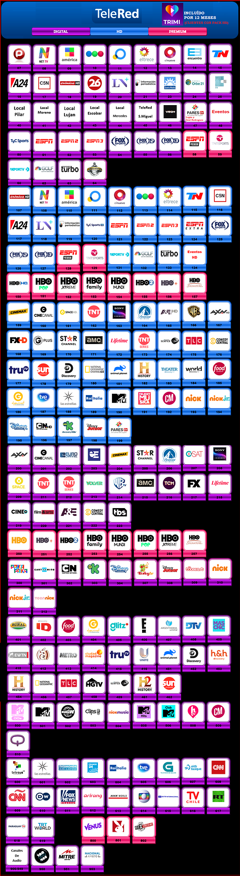 1412037921_GrillaDigital2022.png.e0d4fb782bf21b50ac2cb4339b72536d.png