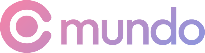pEmHCr4.png