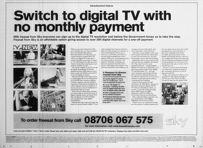 The_Daily_Telegraph_2006_06_26_17