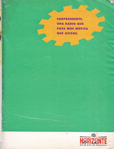 escanearTELECLICnumero229231019950032.thumb.jpg.ea9814472461599dfd09780691725ccd.jpg