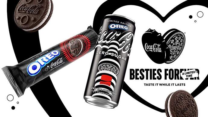 da607d0f-coca-cola-oreo-zero-sugar-limited-edition-1.jpg.e0775fa87f99af5ea45695eec004a782.jpg
