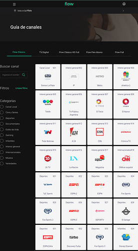 1252302043_Screenshot_20220817-1712082.png.df4a988060c083df1db531f4d9565639.png