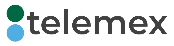 5a7a79a4c1d96_telemexlogo1.thumb.png.5267d5e4f9ffeeb1af683566aee53cf1.png